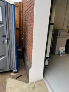 Austins-Shane Image Gallery