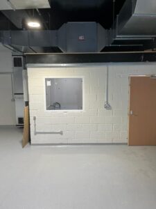 Austins-Shane Image Gallery