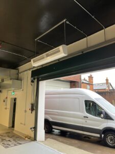 Austins-Shane Image Gallery