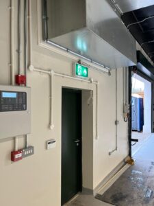 Austins-Shane Image Gallery