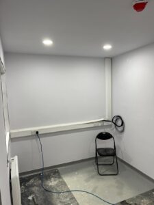 Austins-Shane Image Gallery