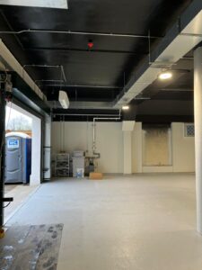 Austins-Shane Image Gallery