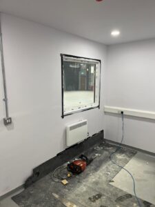 Austins-Shane Image Gallery