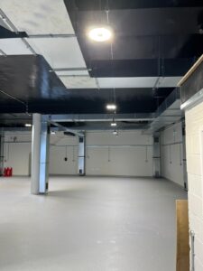 Austins-Shane Image Gallery