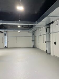 Austins-Shane Image Gallery