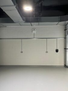 Austins-Shane Image Gallery