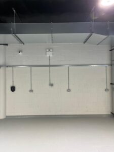 Austins-Shane Image Gallery