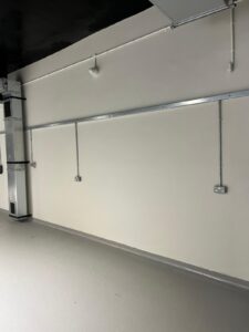 Austins-Shane Image Gallery