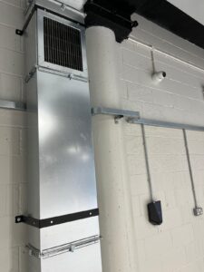 Austins-Shane Image Gallery