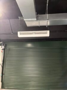 Austins-Shane Image Gallery