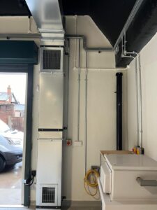 Austins-Shane Image Gallery