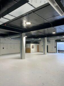 Austins-Shane Image Gallery