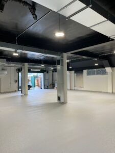 Austins-Shane Image Gallery