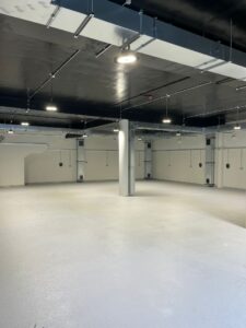 Austins-Shane Image Gallery