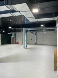 Austins-Shane Image Gallery