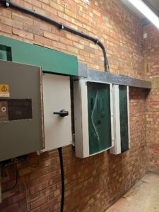 Austins-Shane Image Gallery