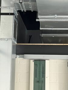 Austins-Shane Image Gallery