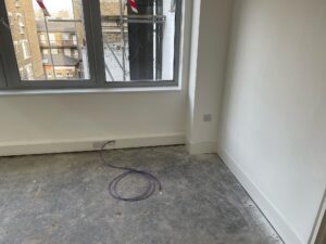 Bell Street Image Gallery