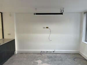 Bell Street Image Gallery