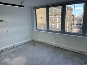 Bell Street Image Gallery